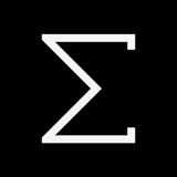 Telegraph logo
