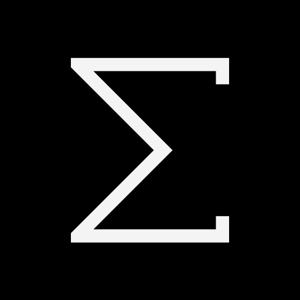 Telegraph logo