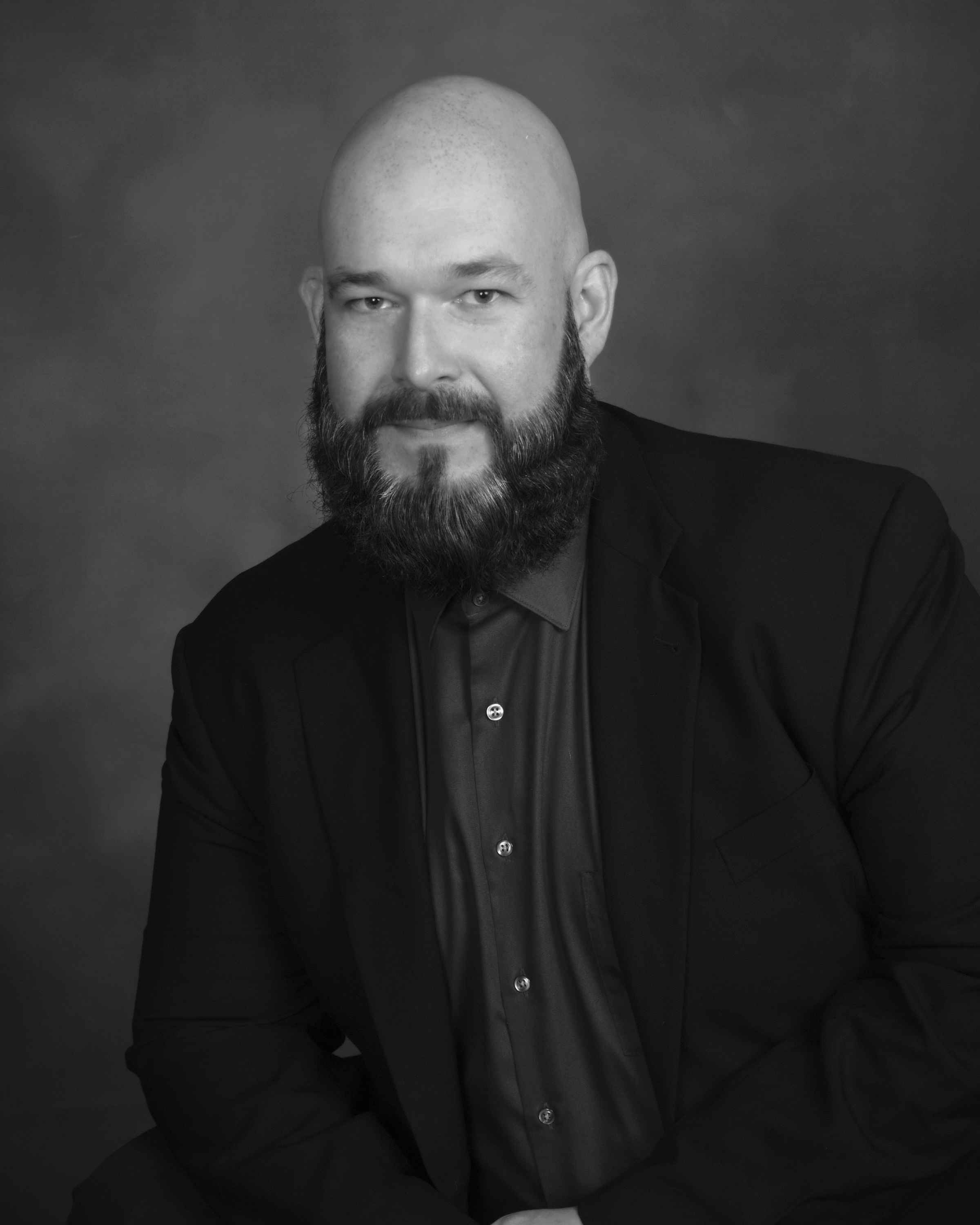 Community Manager / Community Moderator