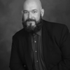 Community Manager / Community Moderator