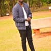 Community Manager