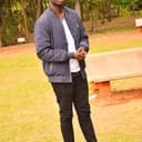Community Manager