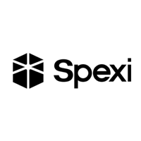 Spexi jobs