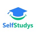CBSE Most Repeated Questions Class 10