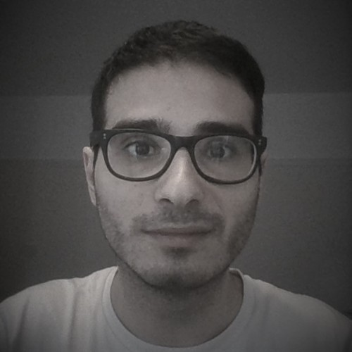 Italian Crypto Localization Specialist | EN-IT Transcreation, UX Copy & SEO