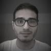 Italian Crypto Localization Specialist | EN-IT Transcreation, UX Copy & SEO
