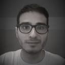 Italian Crypto Localization Specialist | EN-IT Transcreation, UX Copy & SEO
