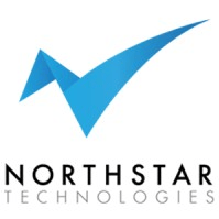 Northstar Tech logo