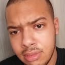 Community Manager (Telegram + Discord)