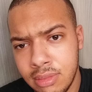 Community Manager (Telegram + Discord)