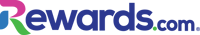 Rewards Blockchain jobs