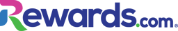 Rewards Blockchain logo