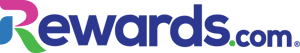 Rewards Blockchain logo