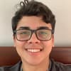 Head of Community & Marketing