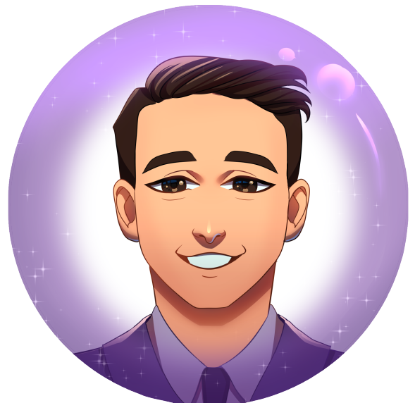 Content Writer – Crypto / De-Fi