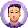 Content Writer – Crypto / De-Fi