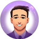 Content Writer – Crypto / De-Fi