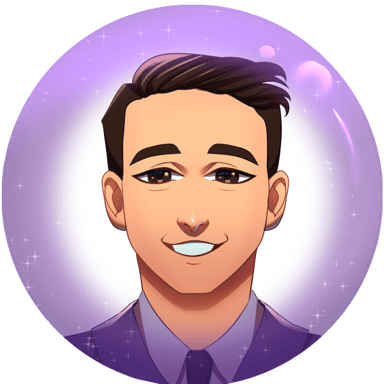 Content Writer – Crypto / De-Fi