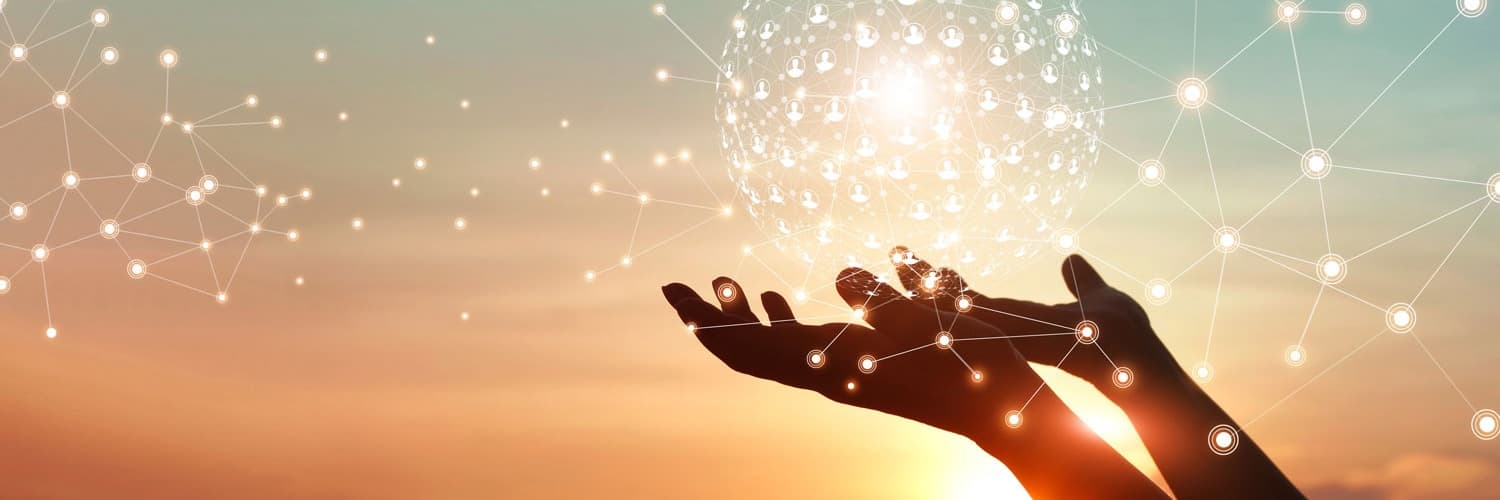 IANULY Talent Accelerators cover image