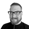 Front End Developer