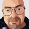 Operations & Project Manager | Remote | Web3 / Crypto-friendly