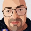 Operations & Project Manager | Remote | Web3 / Crypto-friendly