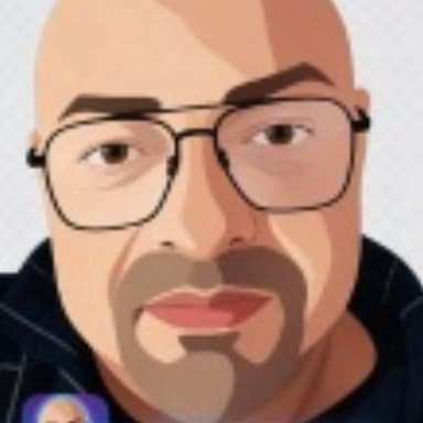 Operations & Project Manager | Remote | Web3 / Crypto-friendly