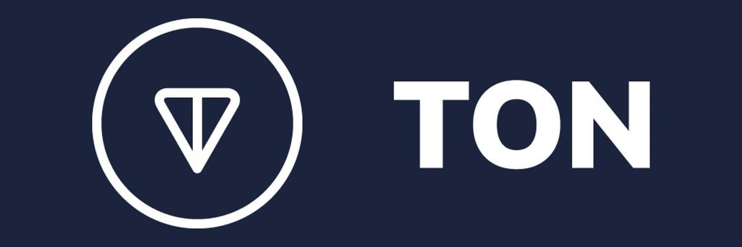 TON Foundation cover image