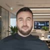 rypto Governance, Research & Content