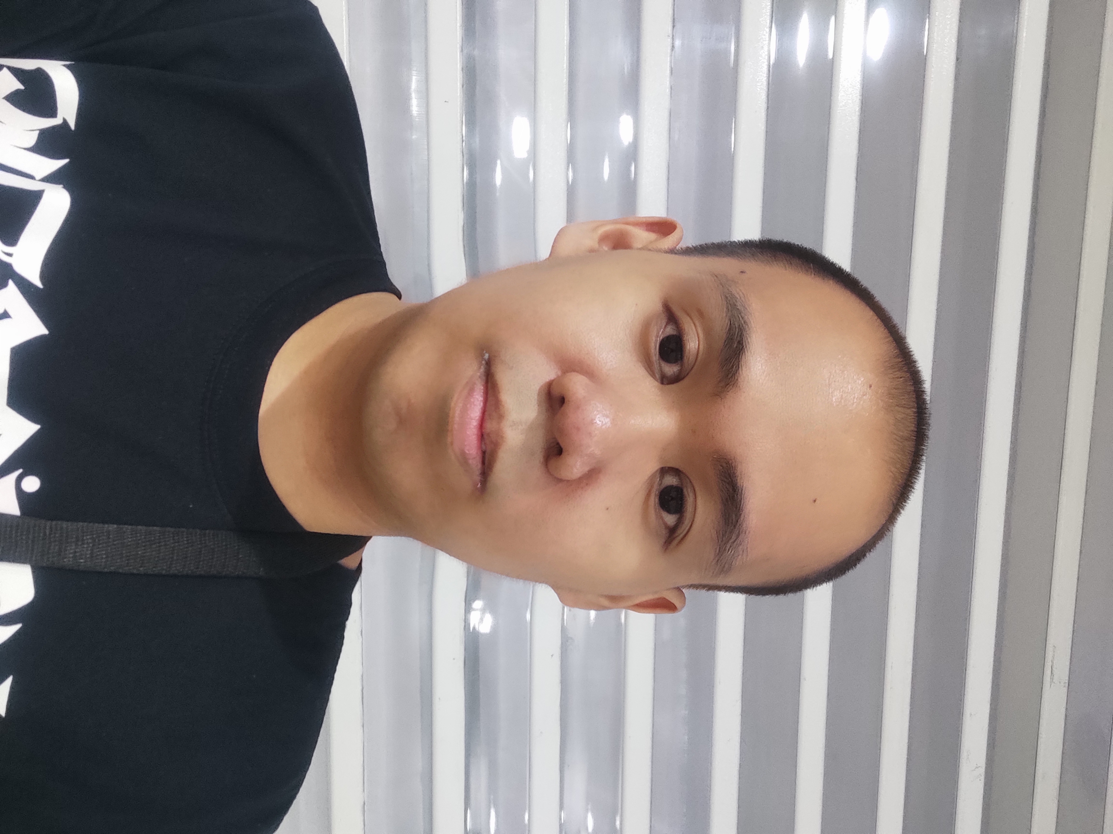 Community Moderator