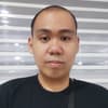 Community Moderator