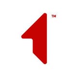 Firstblood logo