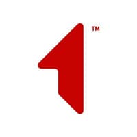 Firstblood Technologies Inc jobs