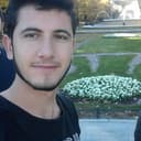 Community Manager