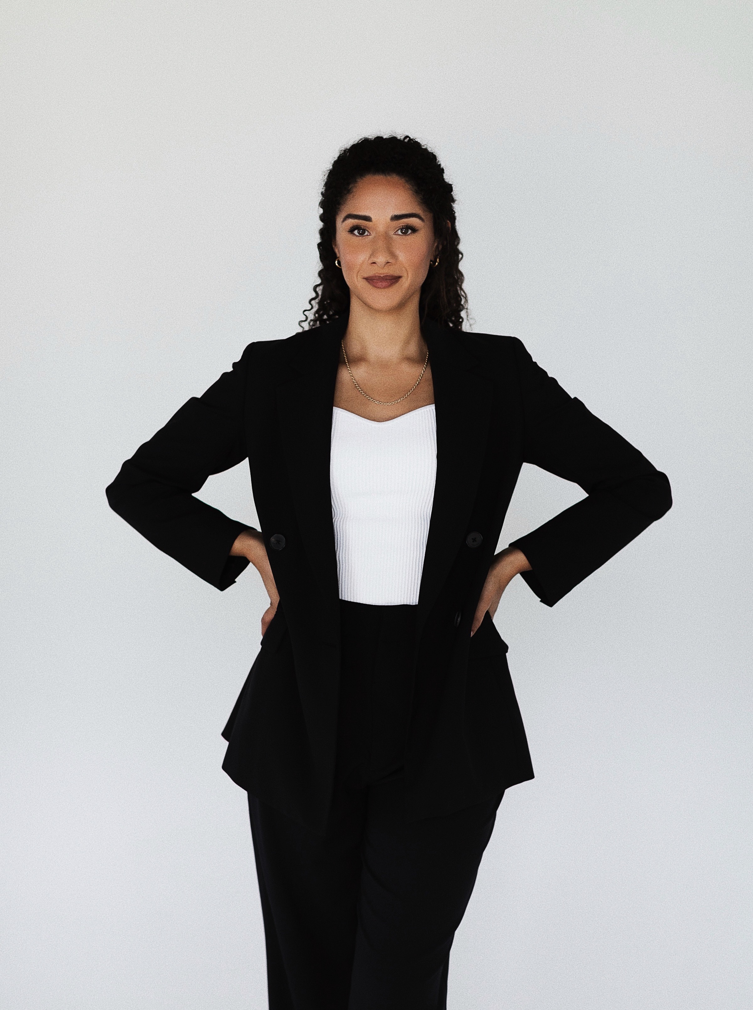Social Media Manager