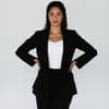 Social Media Manager
