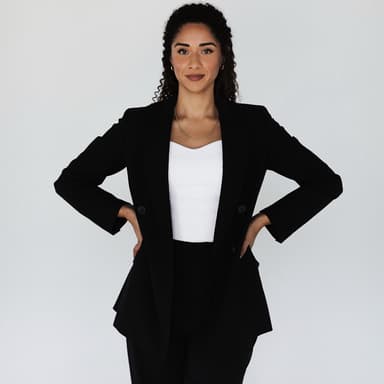 Social Media Manager