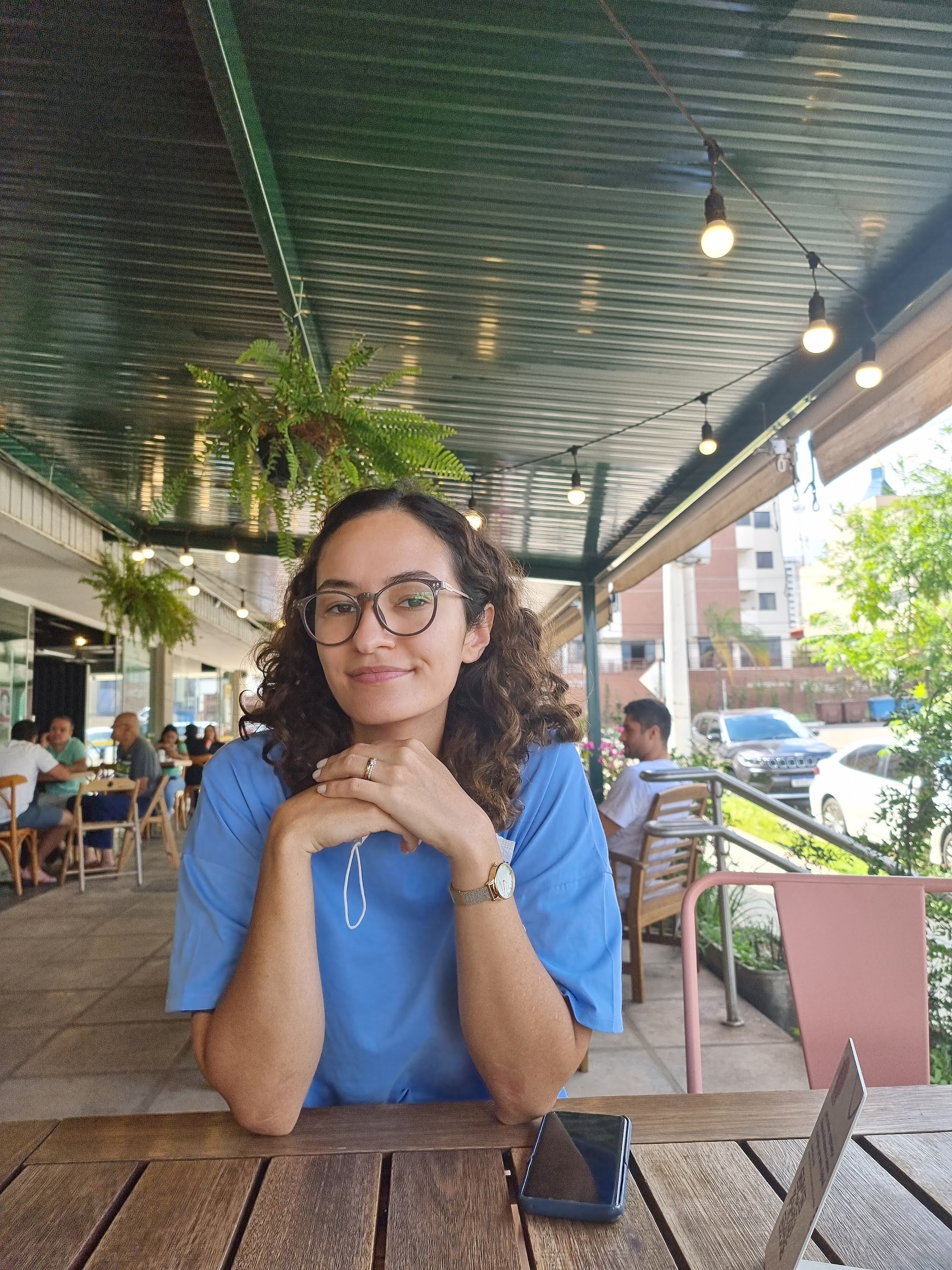 Senior Crypto Content Writer