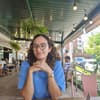 Senior Crypto Content Writer