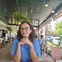 Senior Crypto Content Writer