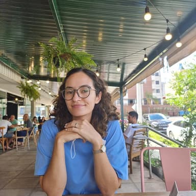Senior Crypto Content Writer