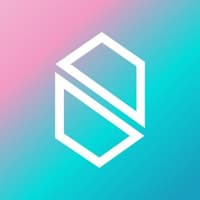 Nibiru Chain jobs
