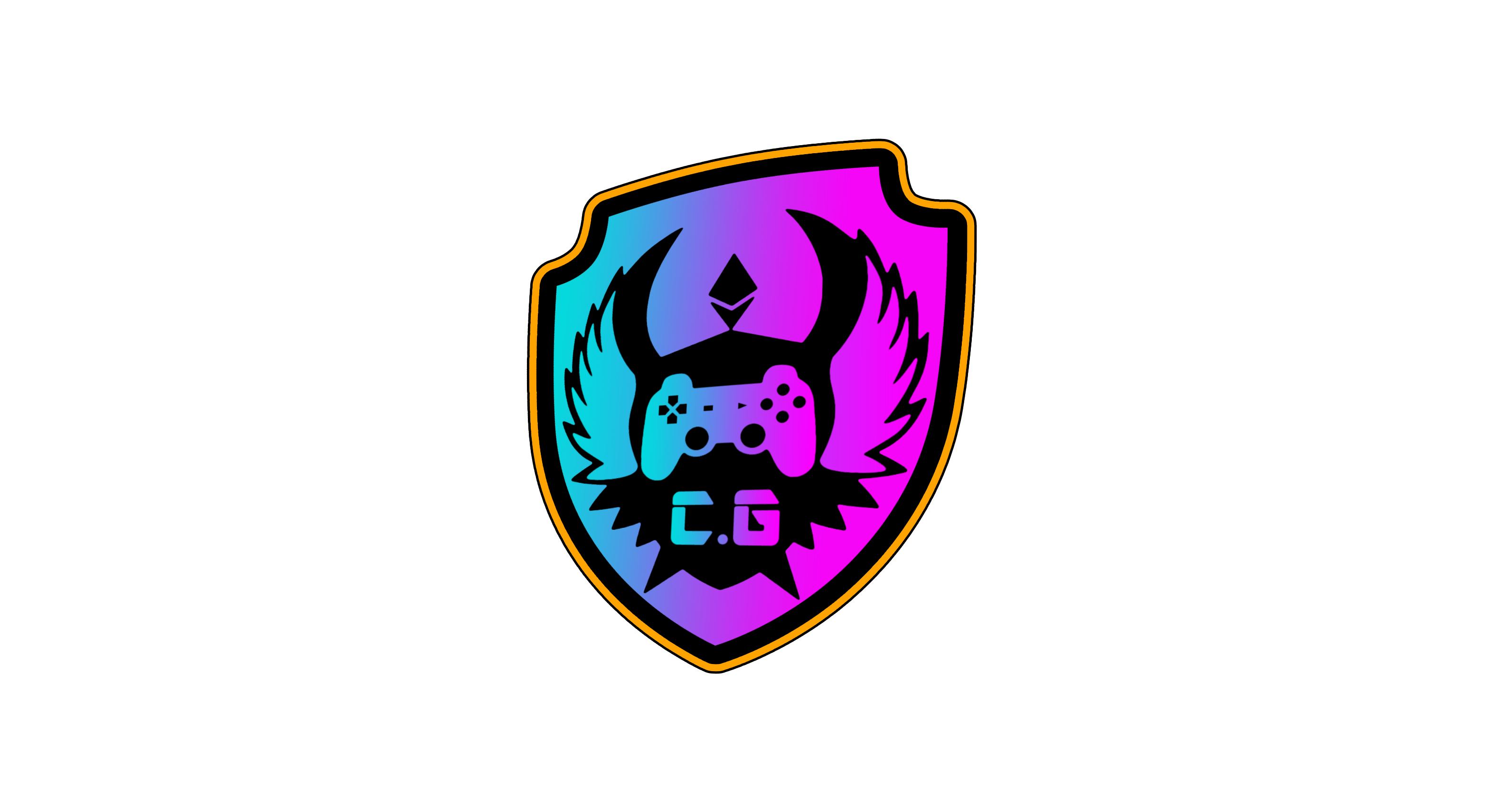 CryptoGamers