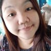 Customer Support Specialist (Part Time)