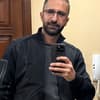 Chief Project Officer