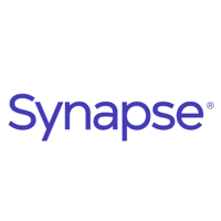 Synapse International jobs