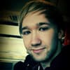 Frontend Web Developer