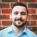 Senior Software Engineer