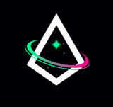 Ankaa Exchange logo