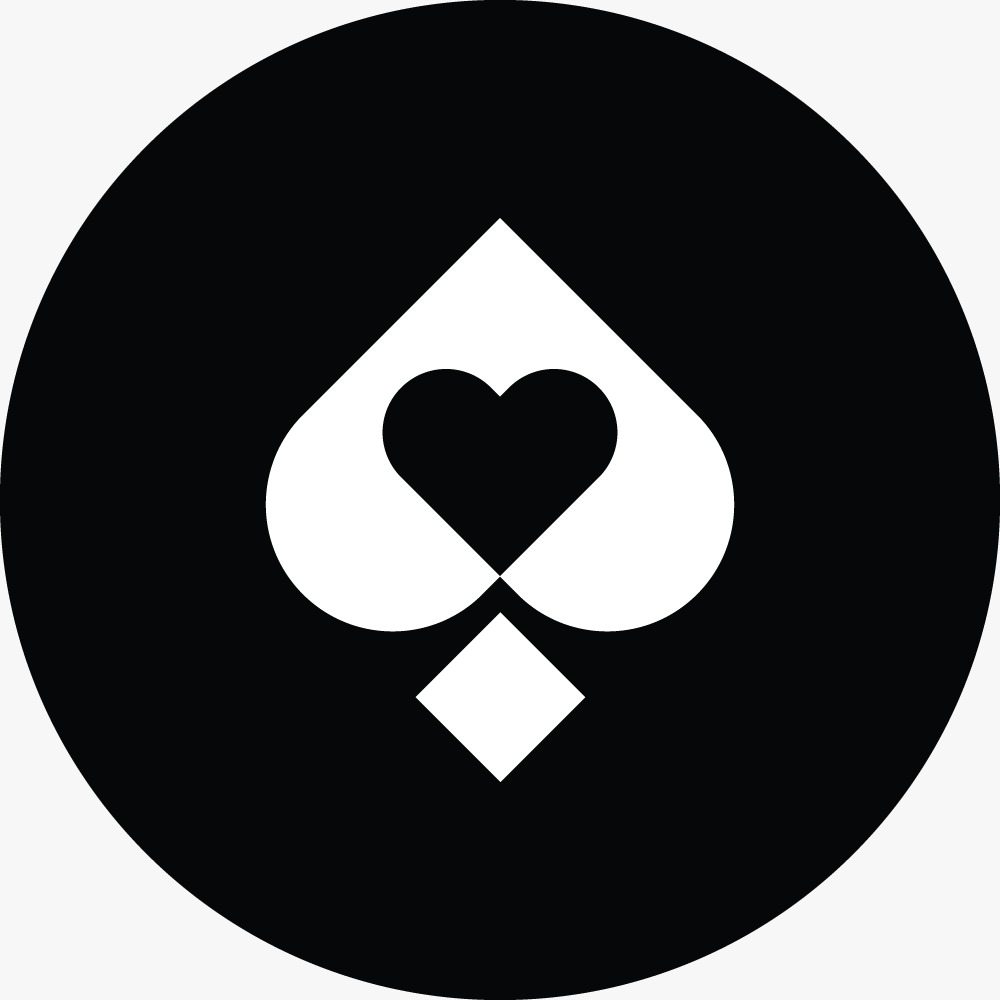 Flush Casino logo